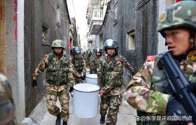 皇冠信用網会员_中国的祝贺皇冠信用網会员，加政府已读不回，却在中国人最痛恨的事情上指手画脚