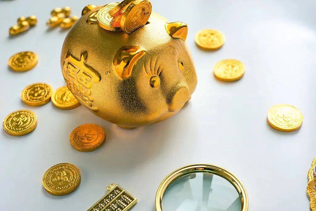 皇冠信用網会员账号
_刚暴涨又突然下跌皇冠信用網会员账号
!网友:我刚买......