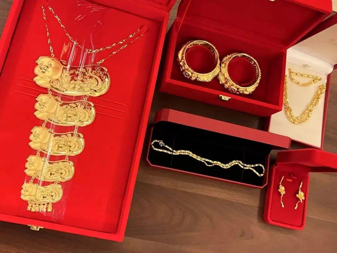 皇冠信用網会员账号
_刚暴涨又突然下跌皇冠信用網会员账号
!网友:我刚买......