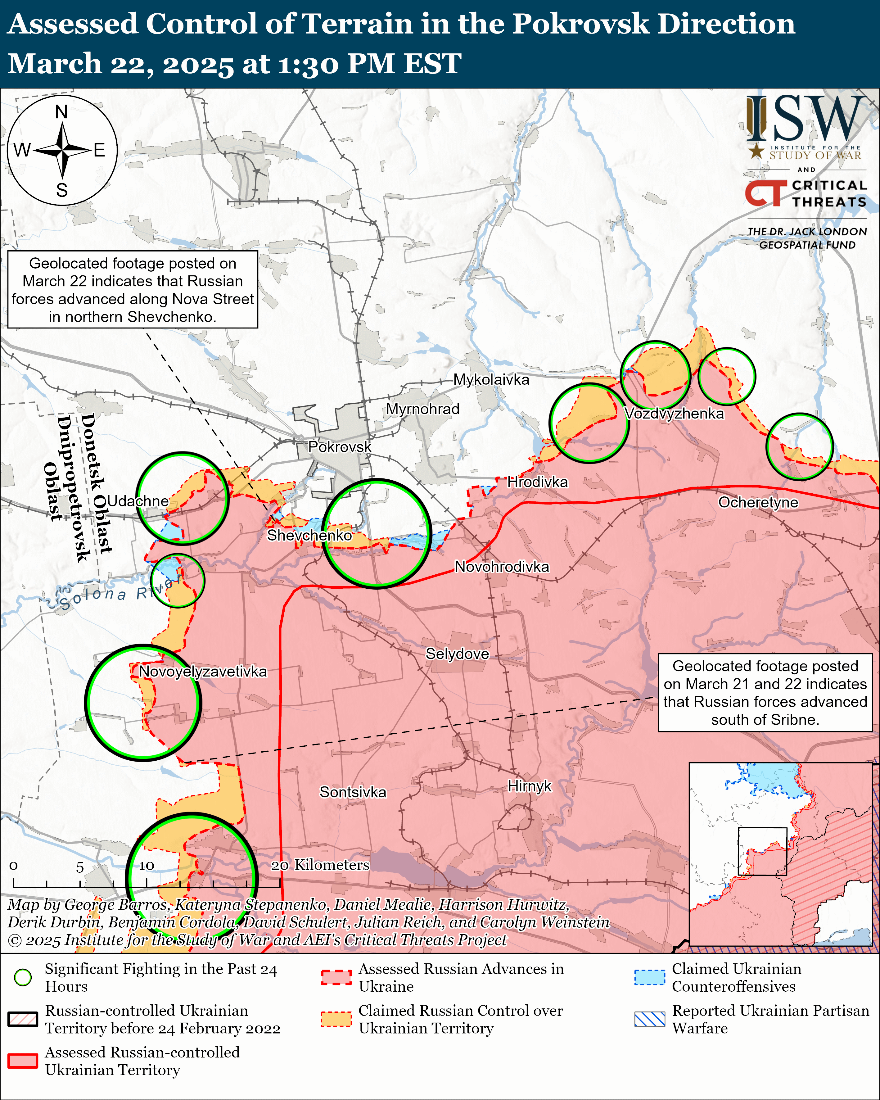 皇冠信用網如何申请
_2025年3月23日俄乌战局:俄军三线突破皇冠信用網如何申请
,乌军顽强反击