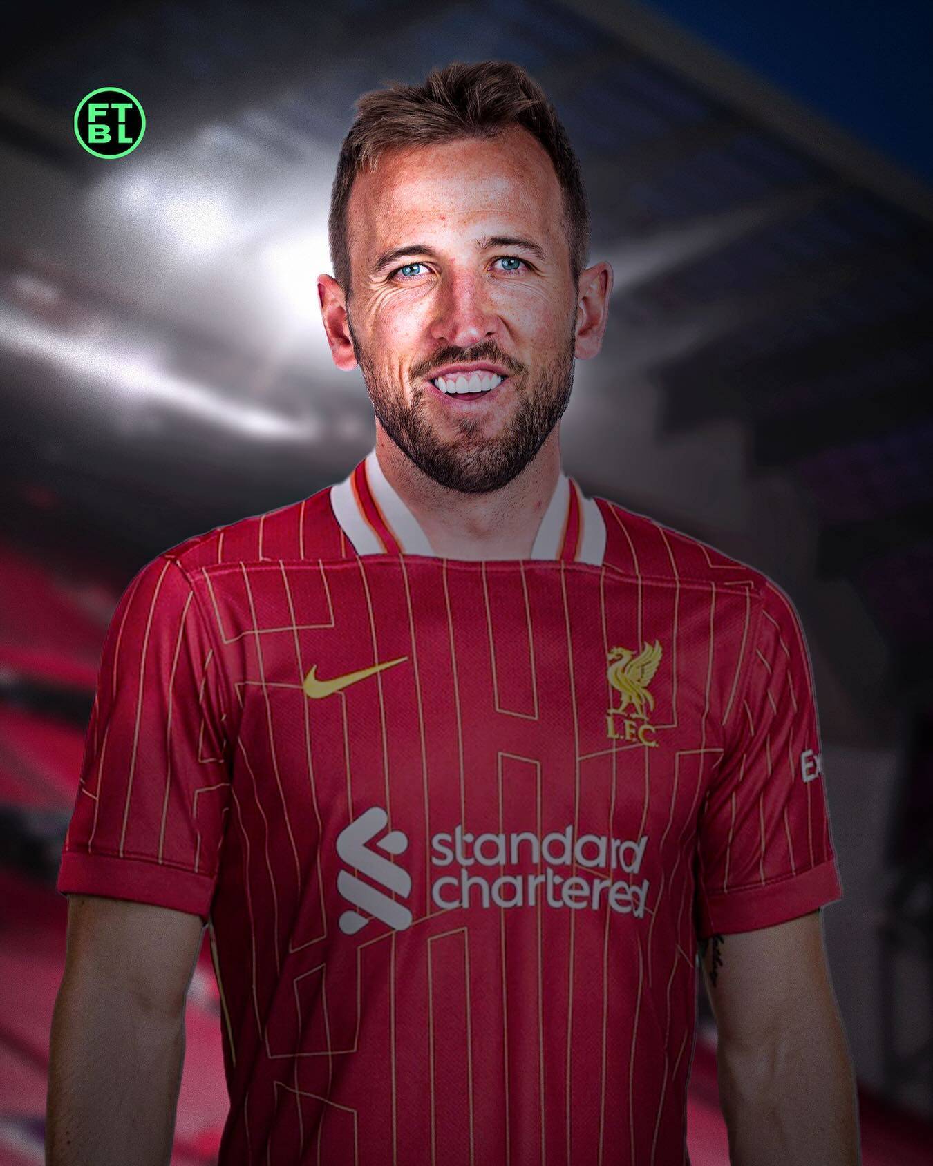 皇冠信用網怎么开户
_解约金5400万镑!西媒:凯恩拿冠军后想回英国皇冠信用網怎么开户
,他的首选是利物浦