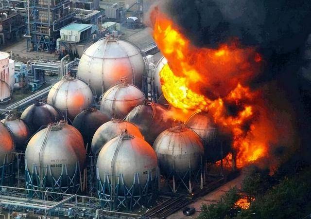 皇冠信用網
_乌克兰“末日计划”曝光:若战败就引爆核电站皇冠信用網
,拉着俄欧同归于尽