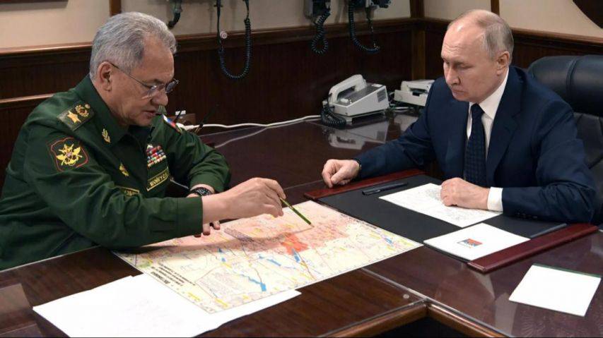 皇冠信用登2代理_普京向特朗普发出邀请皇冠信用登2代理，100多国将派代表齐聚莫斯科，共商大事