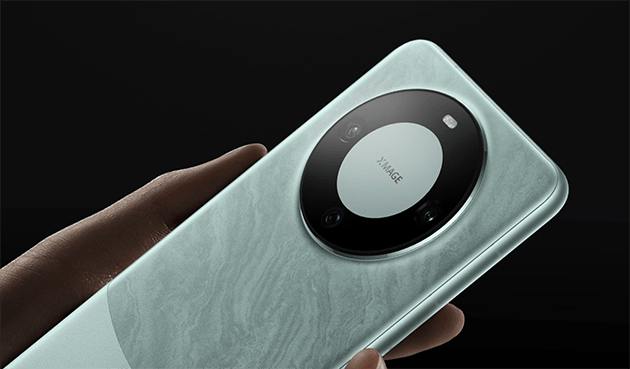 体育皇冠信用網
_黄仁勋公开点赞华为:中国科技巨头的崛起与硬实力