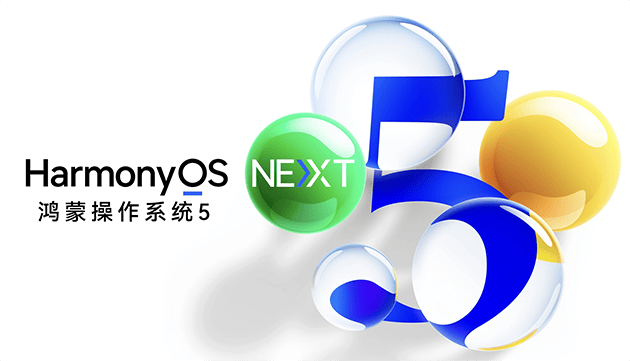 体育皇冠信用網
_黄仁勋公开点赞华为:中国科技巨头的崛起与硬实力