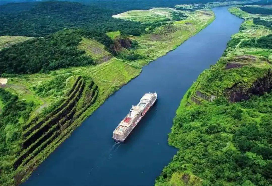 皇冠信用網庄家
_李嘉诚15天内签字皇冠信用網庄家
,美国对华交易亮一张红牌:不能为赚钱出卖灵魂