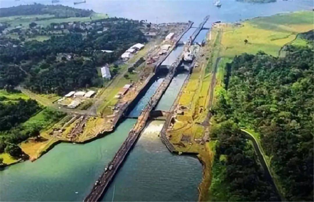 皇冠信用網庄家
_李嘉诚15天内签字皇冠信用網庄家
,美国对华交易亮一张红牌:不能为赚钱出卖灵魂