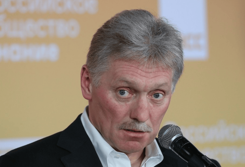 皇冠信用網在线开户
_俄乌还没打完皇冠信用網在线开户
!中俄产生巨大分歧!普京拒绝让步?事情越闹越大!