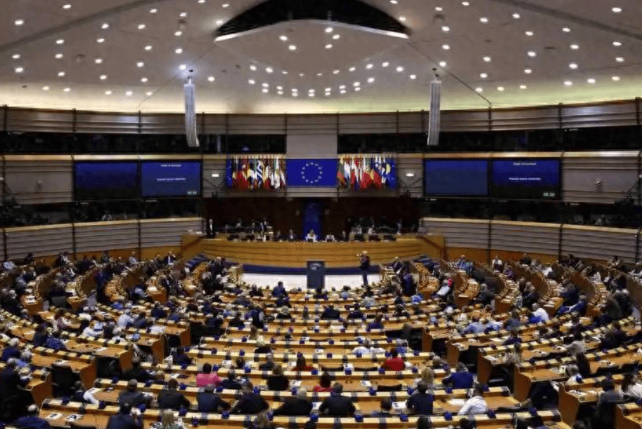 皇冠信用網在线开户
_俄乌还没打完皇冠信用網在线开户
!中俄产生巨大分歧!普京拒绝让步?事情越闹越大!