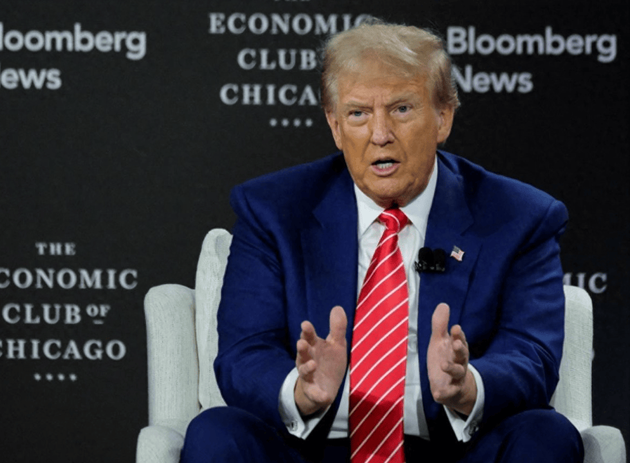 皇冠信用網在线开户
_俄乌还没打完皇冠信用網在线开户
!中俄产生巨大分歧!普京拒绝让步?事情越闹越大!