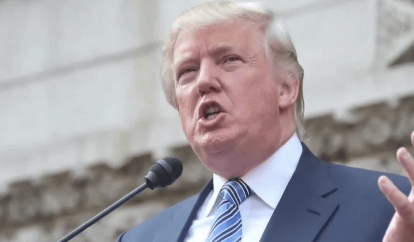 皇冠信用網在线申请
_“芯片战”彻底输了?内部发现“叛徒”皇冠信用網在线申请
!2000亿美元或要拱手相送