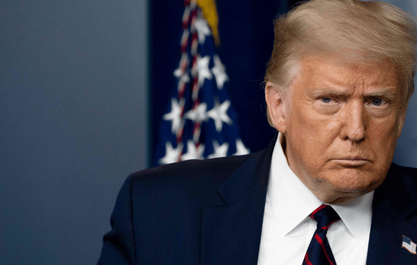 皇冠信用網在线申请
_“芯片战”彻底输了?内部发现“叛徒”皇冠信用網在线申请
!2000亿美元或要拱手相送