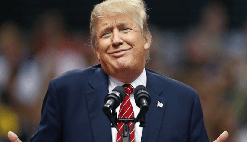 皇冠信用網在线申请
_“芯片战”彻底输了?内部发现“叛徒”皇冠信用網在线申请
!2000亿美元或要拱手相送