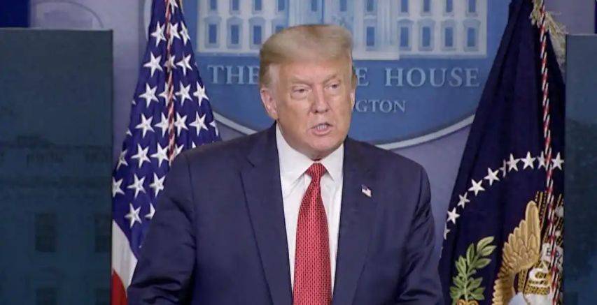 皇冠信用網会员注册_100天已到皇冠信用網会员注册，特朗普决定放弃鲁比奥，另派一名心腹来华摸底？