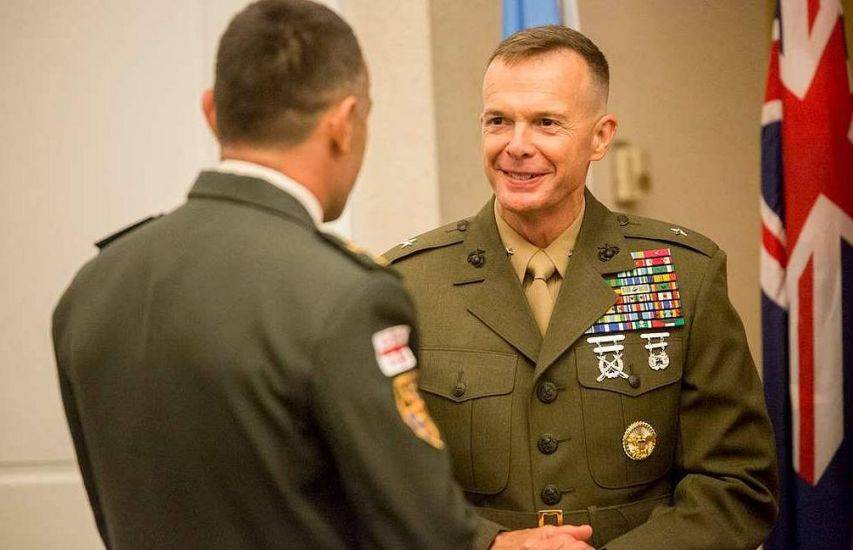 皇冠信用網账号注册_中美关系恐有大变！大批解放军军舰直奔台海皇冠信用網账号注册，外交部霸气回应