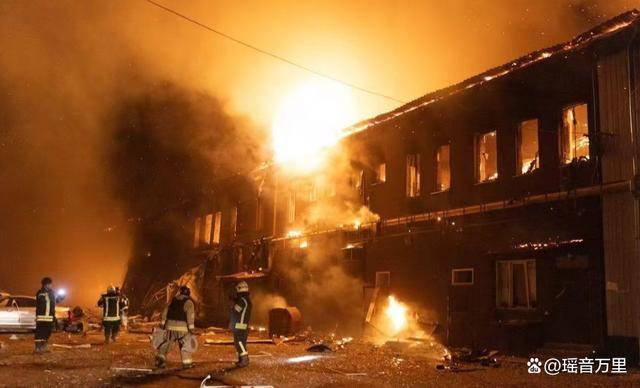 如何申请到皇冠信用網_乌克兰恐将永久失去23%的国土如何申请到皇冠信用網，泽连斯基威胁将引爆核电站