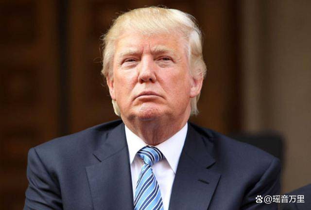 如何申请到皇冠信用網_乌克兰恐将永久失去23%的国土如何申请到皇冠信用網，泽连斯基威胁将引爆核电站