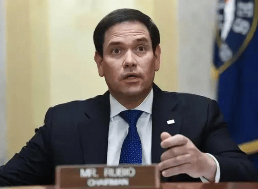 信用網皇冠申请注册_巴拿马向全球宣布：不再与中国合作！不到24小时信用網皇冠申请注册，中方送出4个字