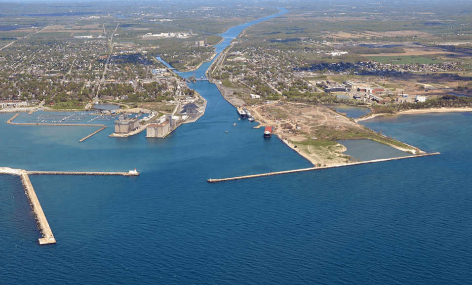 信用網皇冠申请注册_巴拿马向全球宣布：不再与中国合作！不到24小时信用網皇冠申请注册，中方送出4个字