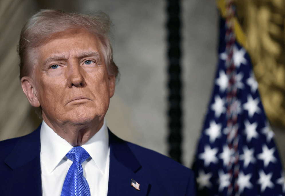 信用網皇冠申请注册_巴拿马向全球宣布：不再与中国合作！不到24小时信用網皇冠申请注册，中方送出4个字