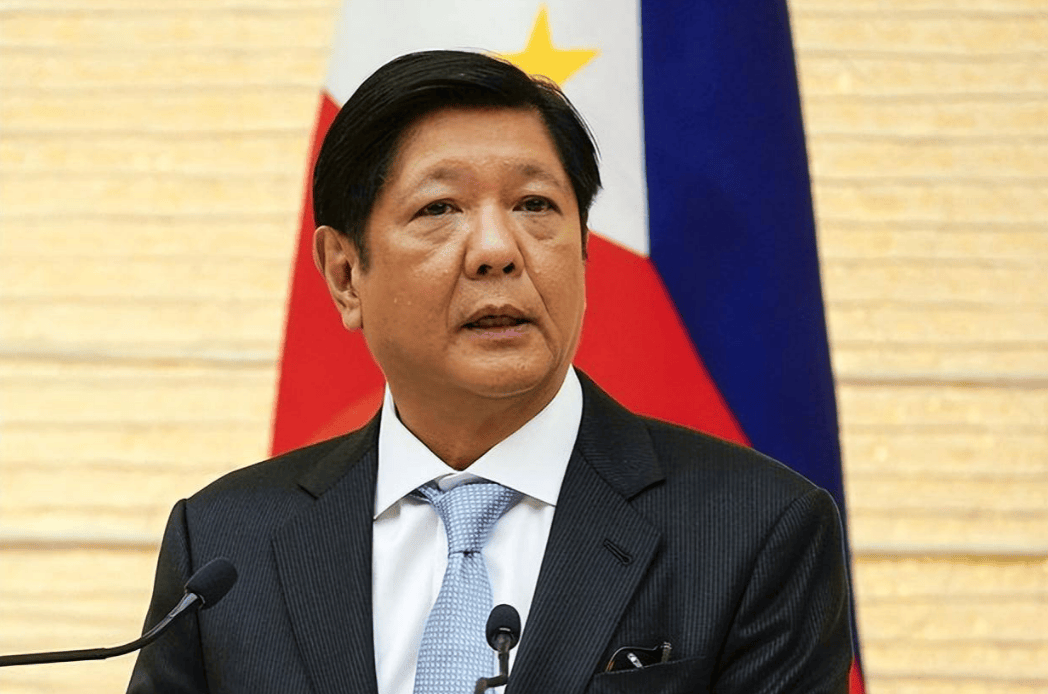 皇冠信用網结算日是哪天_菲律宾听证会内讧激烈皇冠信用網结算日是哪天，杜特尔特家族反击，马科斯执政能力遭遇空前质疑！