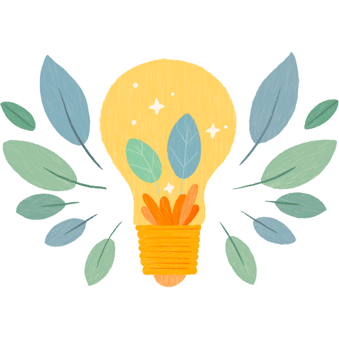 皇冠信用網结算日
_赛维电力“卖壳”皇冠信用網结算日
,海源复材又“戴帽”