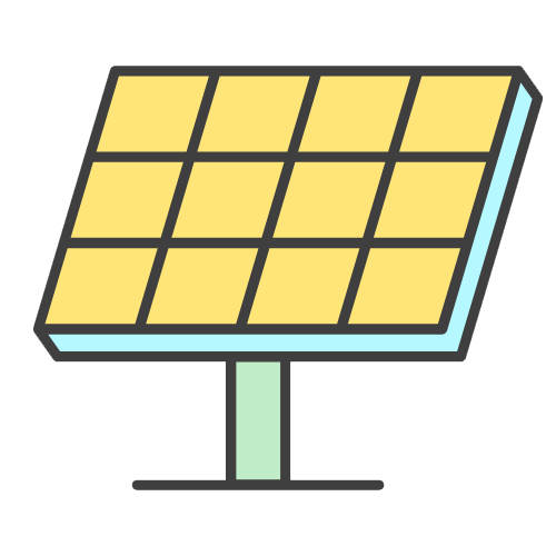皇冠信用網结算日
_赛维电力“卖壳”皇冠信用網结算日
,海源复材又“戴帽”