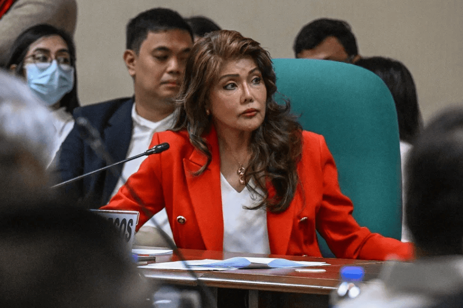 皇冠信用網押金多少
_金灿荣:杜特尔特太小瞧马科斯了皇冠信用網押金多少
,他翻盘的机会不大了