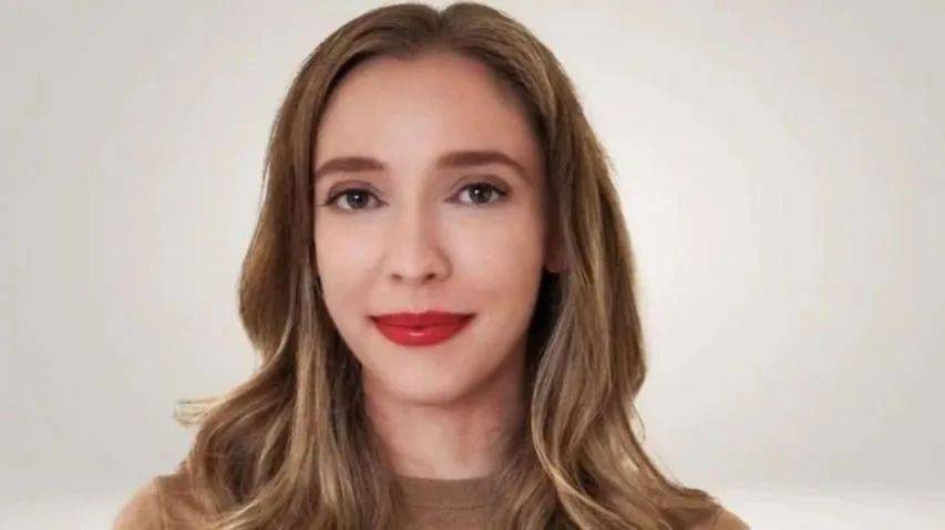 皇冠信用網会员注册网址
_“反华妖女”破防!全因金主1年720亿不给了皇冠信用網会员注册网址
,曝光美国反华老底!