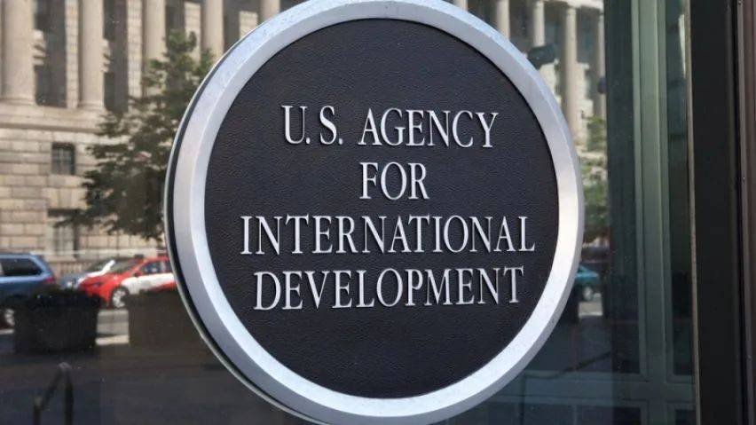 皇冠信用網会员注册网址
_“反华妖女”破防!全因金主1年720亿不给了皇冠信用網会员注册网址
,曝光美国反华老底!