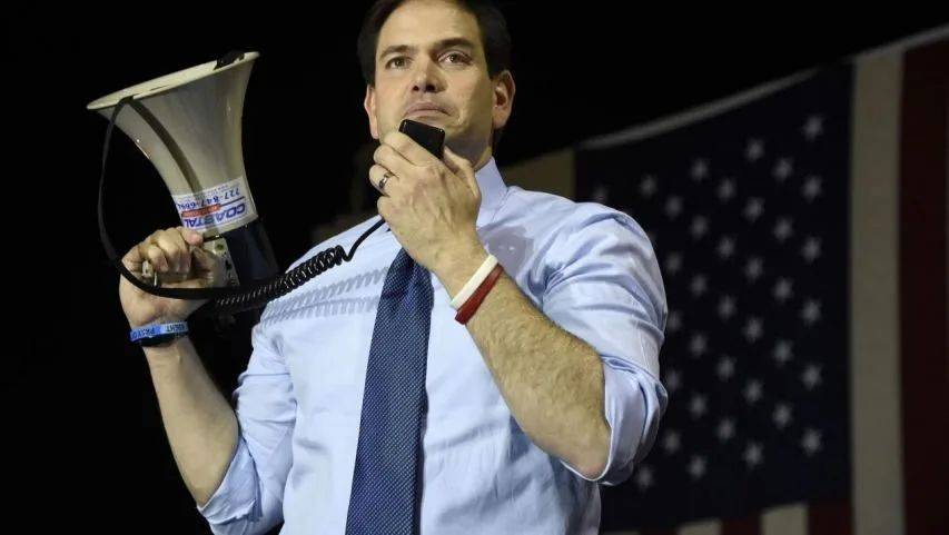 皇冠信用網会员注册网址
_“反华妖女”破防!全因金主1年720亿不给了皇冠信用網会员注册网址
,曝光美国反华老底!