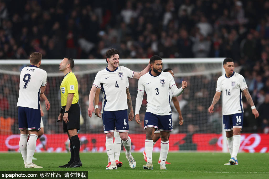 皇冠登3代理申请_世预赛-凯恩连场破门两将斩获首球 英格兰3-0迎两连胜