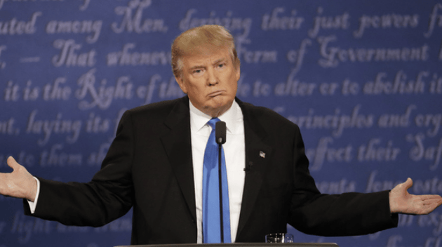 皇冠代理登3平台
_悄无声息“除掉”泽连斯基?特朗普的手段皇冠代理登3平台
,令所有人意外了!