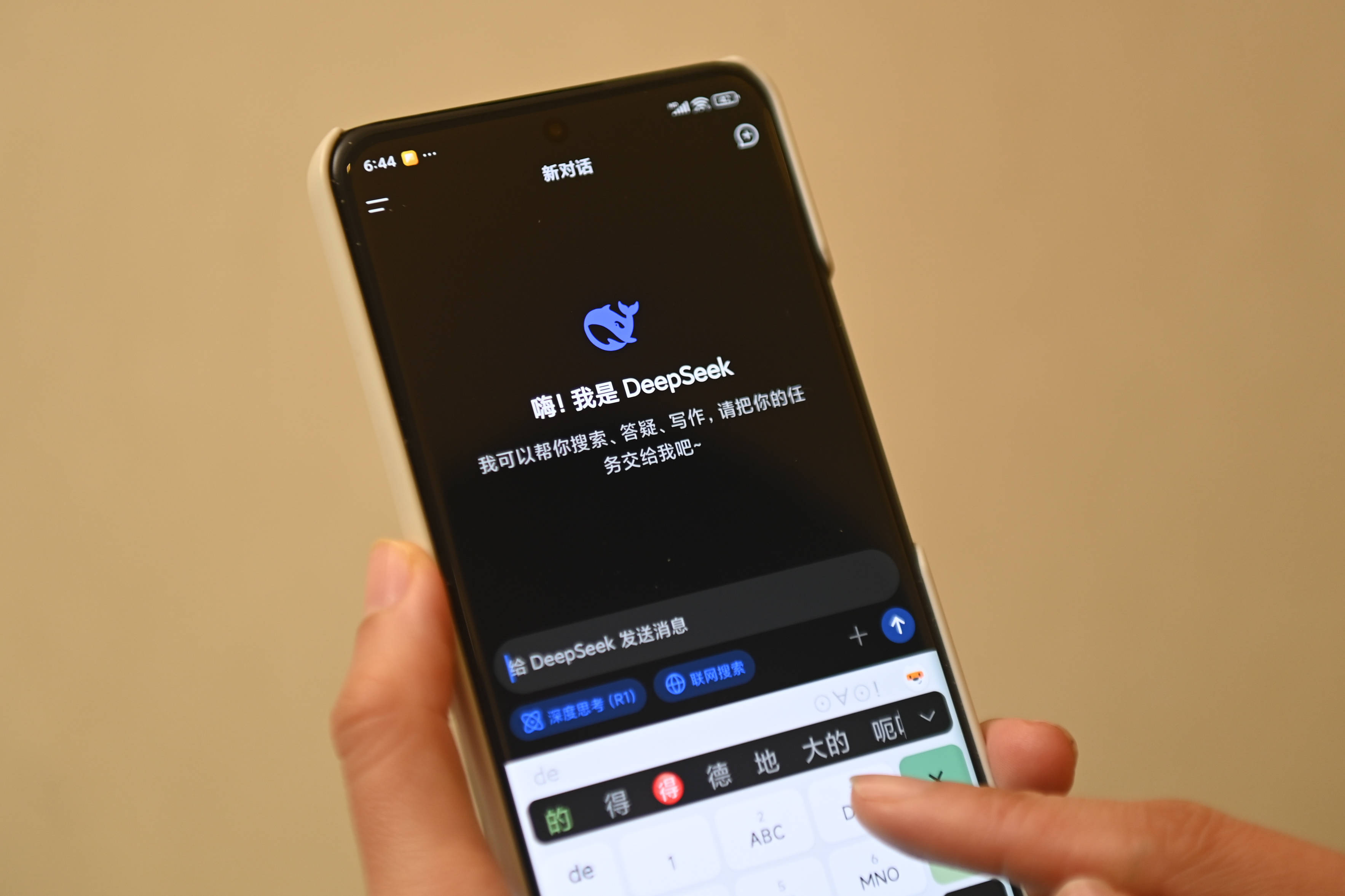 皇冠信用網如何代理
_高层论坛2025|“创新为中国经济注入韧性”——中国发展高层论坛与会嘉宾对中国发展前景充满信心
