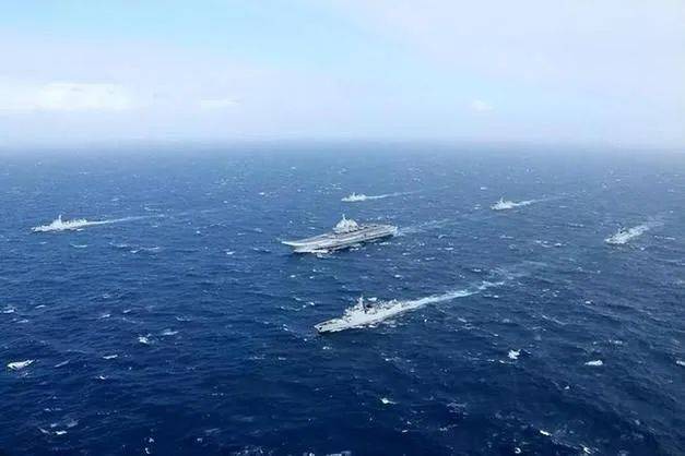 皇冠信用网登3代理
_比美国还狠?菲军接到最新命令皇冠信用网登3代理
,对中方称呼已变,解放军早已把话说透