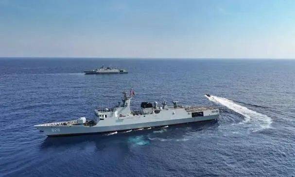 皇冠信用网登3代理
_比美国还狠?菲军接到最新命令皇冠信用网登3代理
,对中方称呼已变,解放军早已把话说透