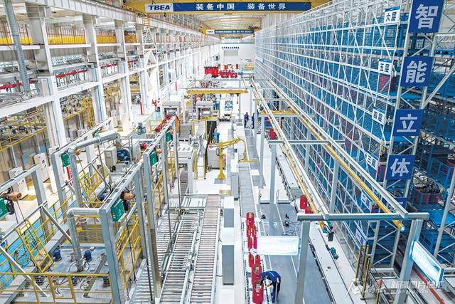 皇冠信用網如何开户
_昌吉州党委常委、昌吉市委书记李长江:聚力“强州府” 擘画新篇章