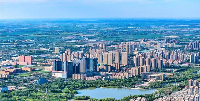 皇冠信用網如何开户
_昌吉州党委常委、昌吉市委书记李长江:聚力“强州府” 擘画新篇章