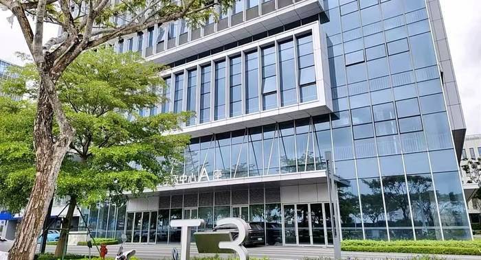 皇冠信用网代理
_关联MCN公司谈司马南偷税:他把钱全部拿走了皇冠信用网代理
,无法代缴