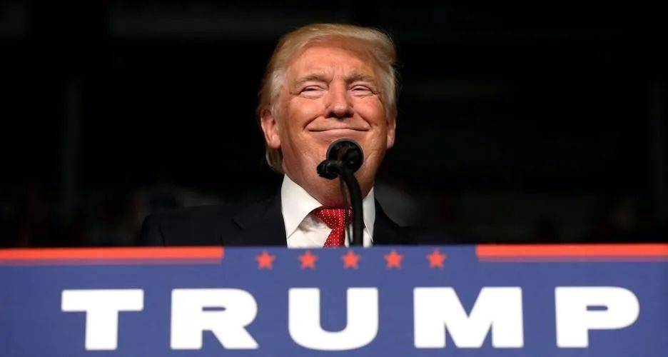 皇冠信用網代理怎么申请
_不声不响“除掉”泽连斯基?不能小看特朗普了皇冠信用網代理怎么申请
,他这一杀招极其狠辣!