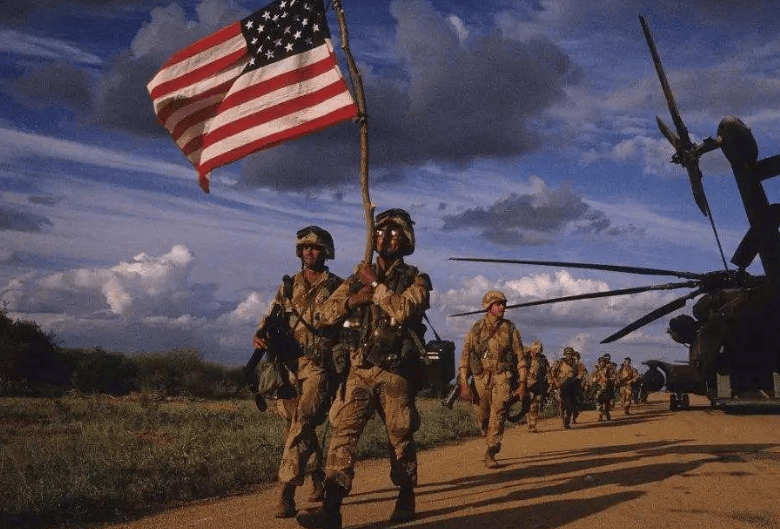 皇冠信用网押金多少_中方不解除限制皇冠信用网押金多少，鲁比奥恼羞成怒：若不按规矩崛起，美国决不同意