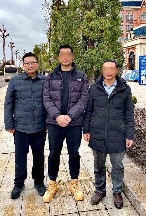 皇冠信用网址_成都5岁女童在小区遭轿车辗轧身亡新进展：家属出具谅解书皇冠信用网址，车主被取保候审