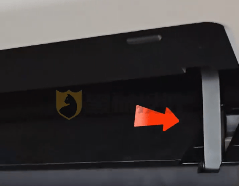 皇冠登3代理申请
_小鹏汽车回应“X9屏幕夹断5岁男童半节食指”