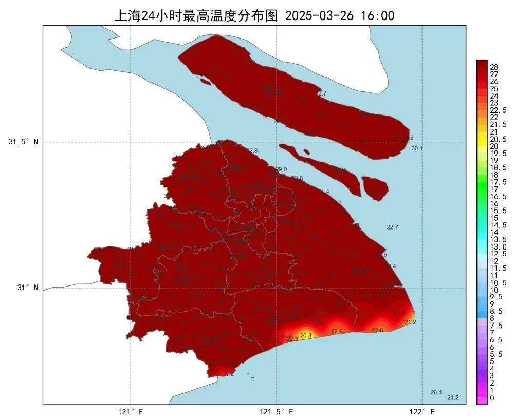 皇冠信用网代理出租
_上海今夜明晨:中到大雨皇冠信用网代理出租
,本轮“满30减15”启动