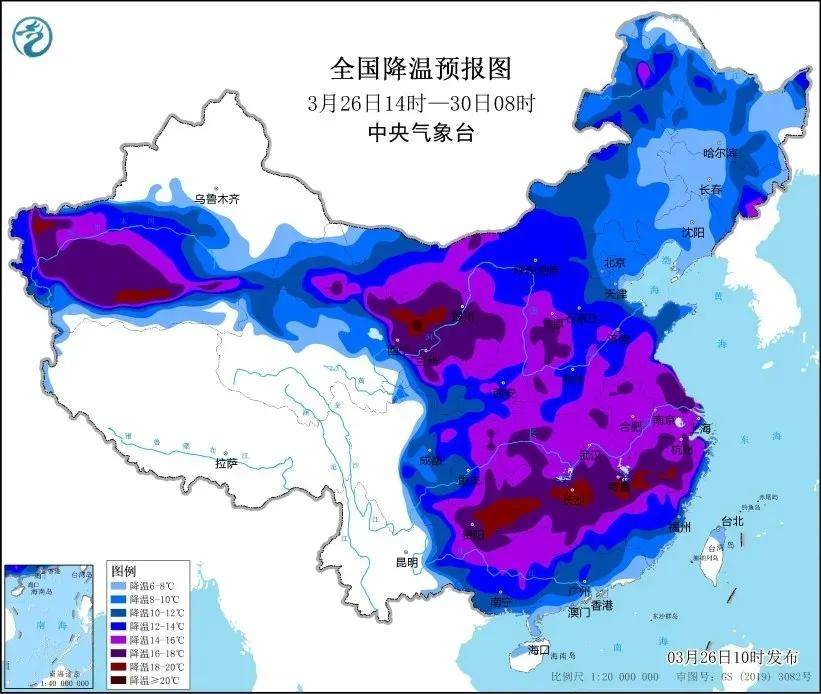 皇冠信用网代理出租
_上海今夜明晨:中到大雨皇冠信用网代理出租
,本轮“满30减15”启动