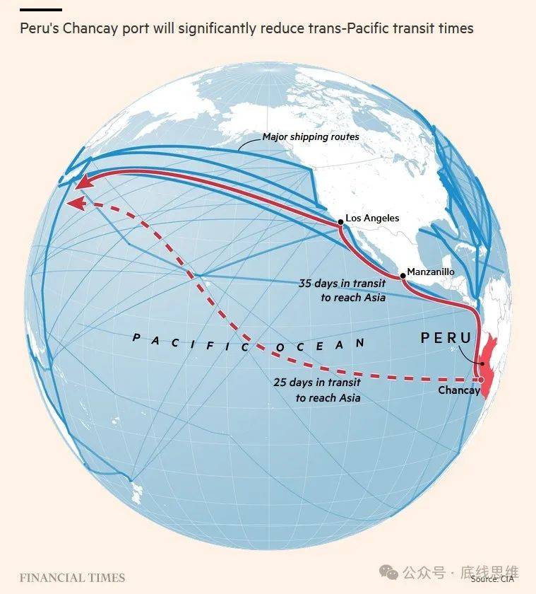 皇冠信用網登123出租
_巴拿马港口的战略价值已降低皇冠信用網登123出租
,中国可以拿它做件更重要的事