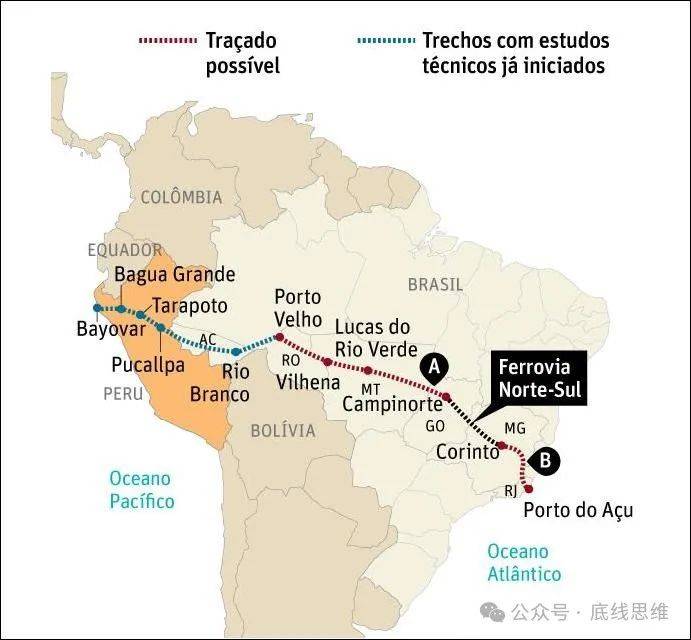 皇冠信用網登123出租
_巴拿马港口的战略价值已降低皇冠信用網登123出租
,中国可以拿它做件更重要的事