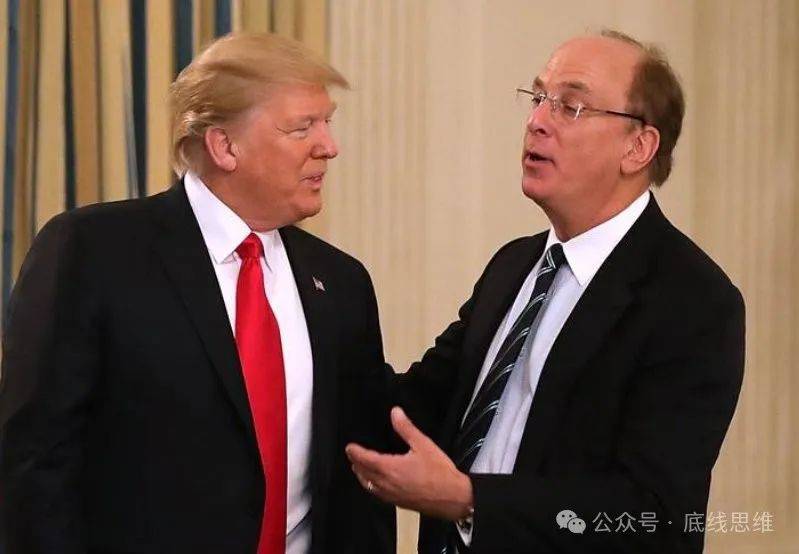 皇冠信用網登123出租
_巴拿马港口的战略价值已降低皇冠信用網登123出租
,中国可以拿它做件更重要的事