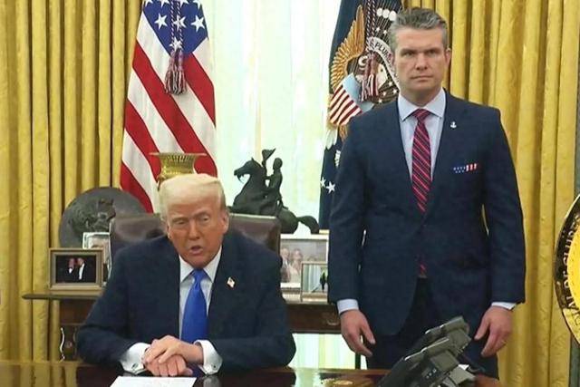 皇冠信用网平台出租
_美防长:“美国将拥有几代人的制空权”皇冠信用网平台出租
。F-47,美国能干成吗?