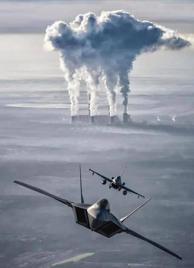 皇冠信用网平台出租
_美防长:“美国将拥有几代人的制空权”皇冠信用网平台出租
。F-47,美国能干成吗?